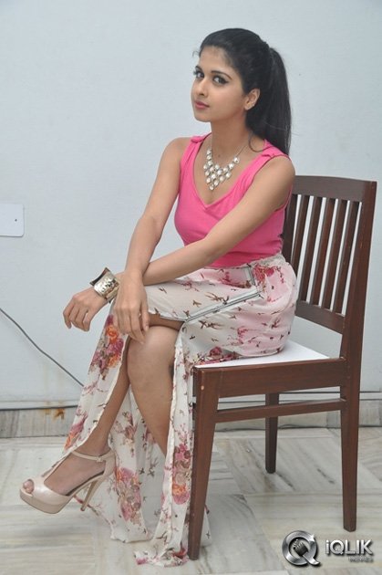 Naveena-at-Ice-Cream-2-Movie-Press-Meet